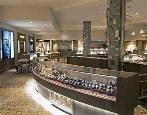 hyde park jewelers denver